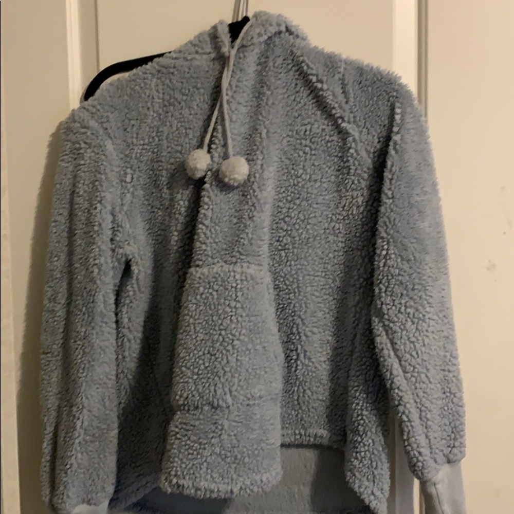 Soft pjs/lounge wear